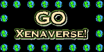 go xenaverse!